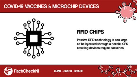 rfid chip mask|FACT CHECK: Does This Video Show A China.